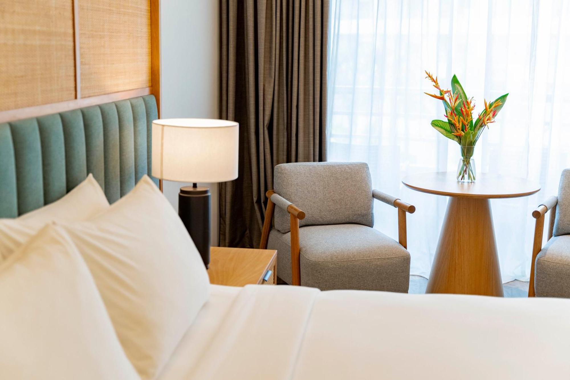 Executive Sea-Facing Suite,1529941786:JPEG